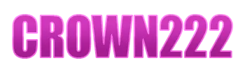 CROWN222